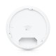 Ubiquiti UniFi Wi-Fi 7, U7-Pro-Max Ubiquiti UniFi Wi-Fi 7, U7-Pro-Max