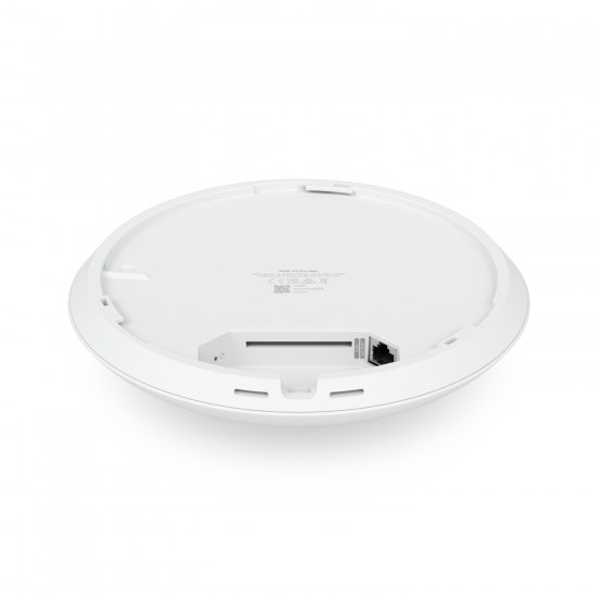 Ubiquiti UniFi Wi-Fi 7, U7-Pro-Max Ubiquiti UniFi Wi-Fi 7, U7-Pro-Max
