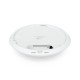 Ubiquiti UniFi Wi-Fi 7, U7-Pro-Max Ubiquiti UniFi Wi-Fi 7, U7-Pro-Max