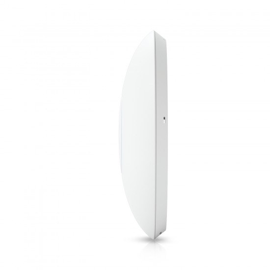 Ubiquiti UniFi Wi-Fi 7, U7-Pro-Max Ubiquiti UniFi Wi-Fi 7, U7-Pro-Max