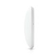 Ubiquiti UniFi Wi-Fi 7, U7-Pro-Max Ubiquiti UniFi Wi-Fi 7, U7-Pro-Max