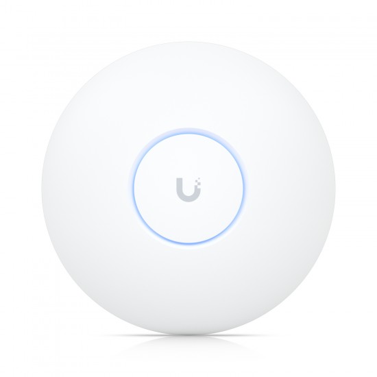 Ubiquiti UniFi Wi-Fi 7, U7-Pro-Max Ubiquiti UniFi Wi-Fi 7, U7-Pro-Max