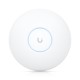 Ubiquiti UniFi Wi-Fi 7, U7-Pro-Max Ubiquiti UniFi Wi-Fi 7, U7-Pro-Max