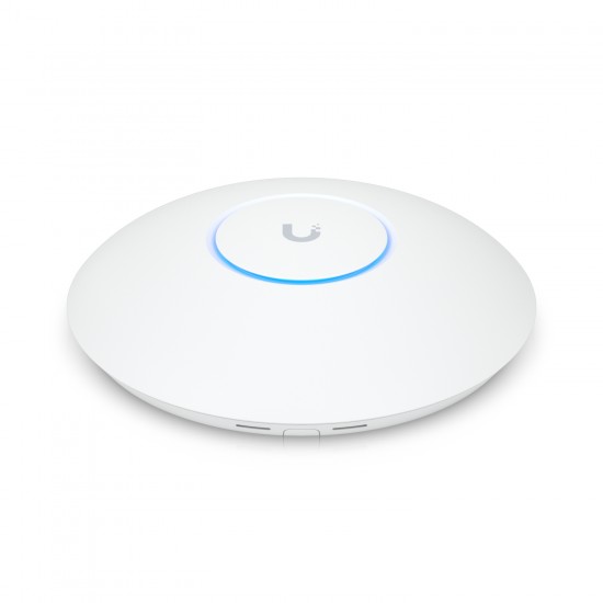 Ubiquiti UniFi Wi-Fi 7, U7-Pro-Max Ubiquiti UniFi Wi-Fi 7, U7-Pro-Max