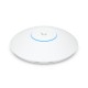 Ubiquiti UniFi Wi-Fi 7, U7-Pro-Max Ubiquiti UniFi Wi-Fi 7, U7-Pro-Max