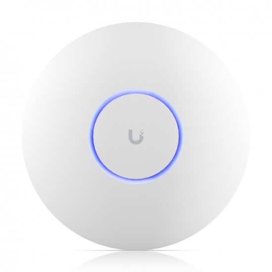 Ubiquiti UniFi Wi-Fi 7, U7-Pro-Max Ubiquiti UniFi Wi-Fi 7, U7-Pro-Max
