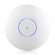 Ubiquiti UniFi Wi-Fi 7, U7-Pro-Max Ubiquiti UniFi Wi-Fi 7, U7-Pro-Max