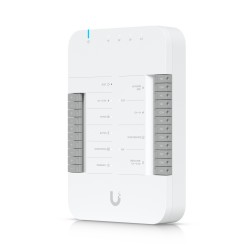 ACCESS CONTROL STARTER KIT PRO/UA-G3-SK-PRO UBIQUITI 