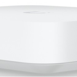 UBIQUITI UCG-Ultra EU UniFi Cloud Gateway 4x GbE RJ45 LAN 1x 1/2.5GbE 