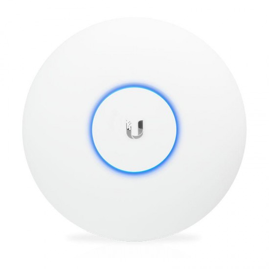 UBIQUITY DREAM MACHINE SPECIAL EDITION, 