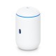 UBIQUITI UDR7-EU Wi-Fi Router Wi-Fi7 4x 2.5GbE 1x SFP+ microSD slot 