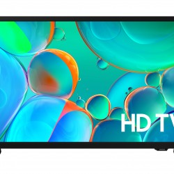 Smart TV UE32H5002FK Seria H5002F 80cm negru HD Ready 