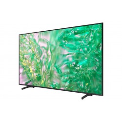 LED TV 43