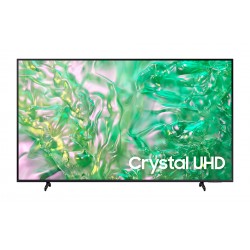LED TV 43
