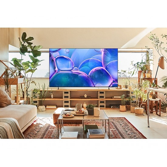 Televizor LED Samsung 109 cm (43 Televizor LED Samsung 109 cm (43