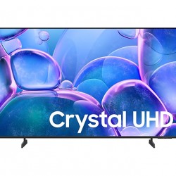 Televizor LED Samsung 109 cm (43