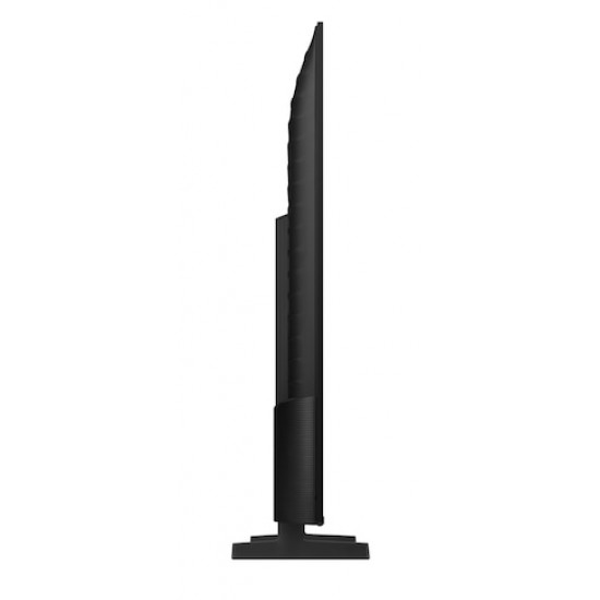 Televizor LED Samsung 127 cm (50