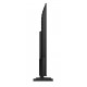 Televizor LED Samsung 127 cm (50