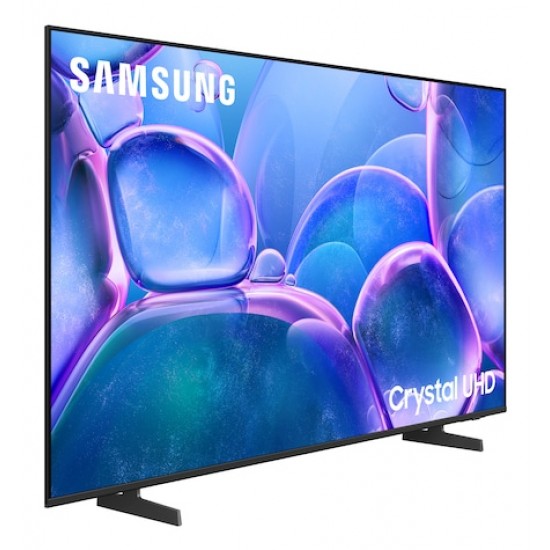 Televizor LED Samsung 127 cm (50