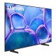 Televizor LED Samsung 127 cm (50