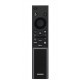 Televizor LED Samsung 127 cm (50