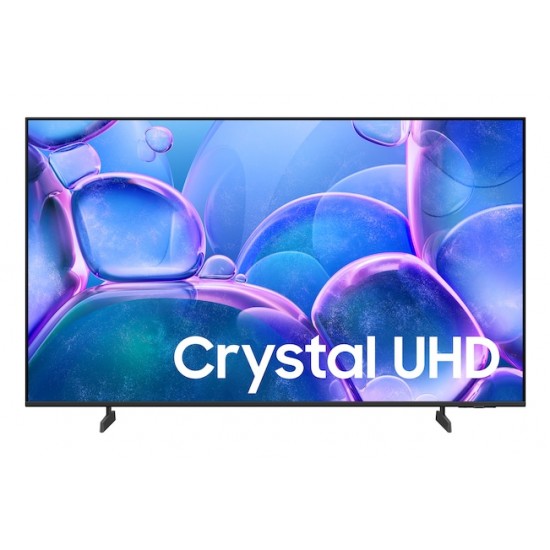 Televizor LED Samsung 127 cm (50