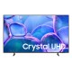 Televizor LED Samsung 127 cm (50