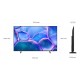 Televizor LED Samsung 127 cm (50