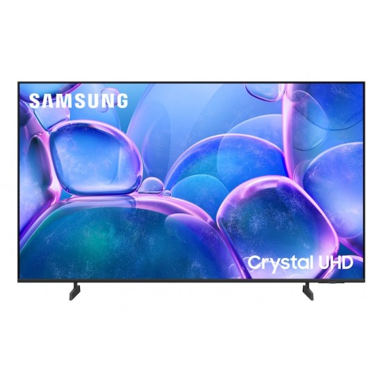Televizor LED Samsung 127 cm (50