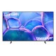 Televizor LED Samsung 127 cm (50