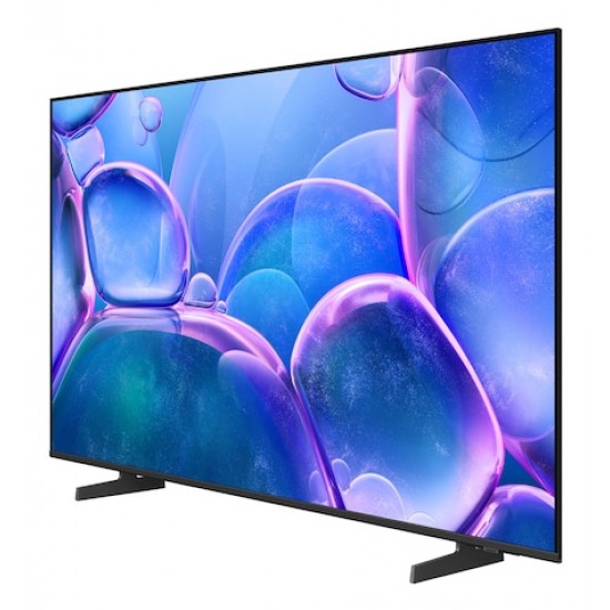 Televizor LED Samsung 127 cm (50