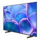 Televizor LED Samsung 127 cm (50