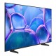 Televizor LED Samsung 127 cm (50