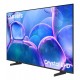 Televizor LED Samsung 127 cm (50