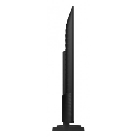 Televizor LED Samsung 139 cm (55
