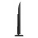 Televizor LED Samsung 139 cm (55