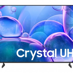 Televizor LED Samsung 139 cm (55