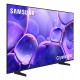 Smart TV UE55U8072F Seria U8072F 138cm negru 4K UHD HDR 