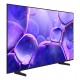 Smart TV UE55U8072F Seria U8072F 138cm negru 4K UHD HDR 