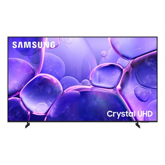 Televizor LED Samsung 165 cm (65