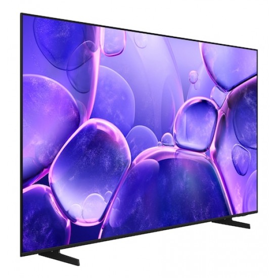 Televizor LED Samsung 165 cm (65