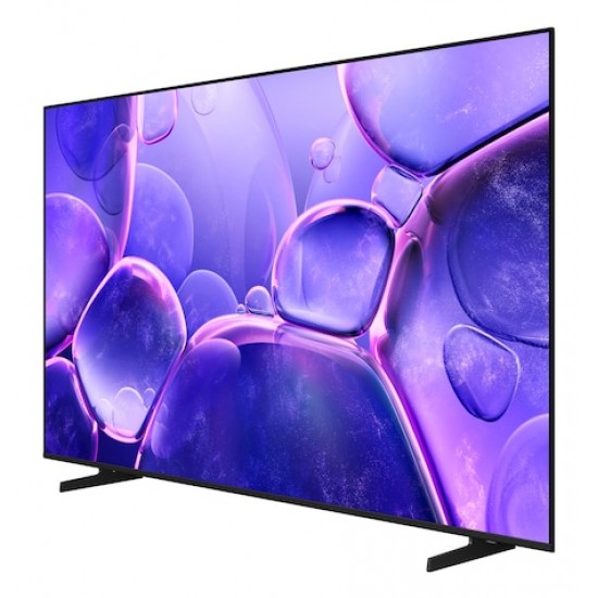 Televizor LED Samsung 165 cm (65