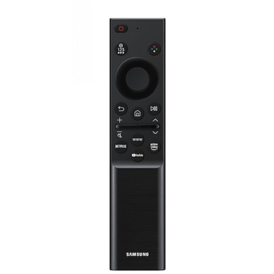 Televizor LED Samsung 165 cm (65