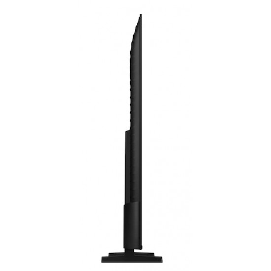 Televizor LED Samsung 165 cm (65