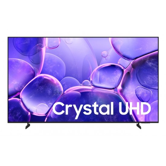 Televizor LED Samsung 165 cm (65