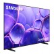 Televizor LED Samsung 165 cm (65