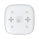 NET GPON TERMINAL 1000M 4PORT/UF-WIFI6-EU UBIQUITI 