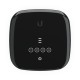 NET GPON TERMINAL 1000M 4PORT/UF-WIFI6-EU UBIQUITI 