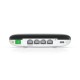 NET GPON TERMINAL 1000M 4PORT/UF-WIFI6-EU UBIQUITI 
