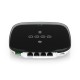 NET GPON TERMINAL 1000M 4PORT/UF-WIFI6-EU UBIQUITI 